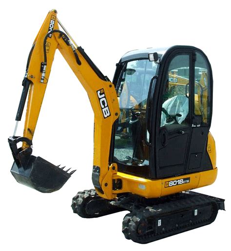 mini digger hire in manchester|local mini digger hire.